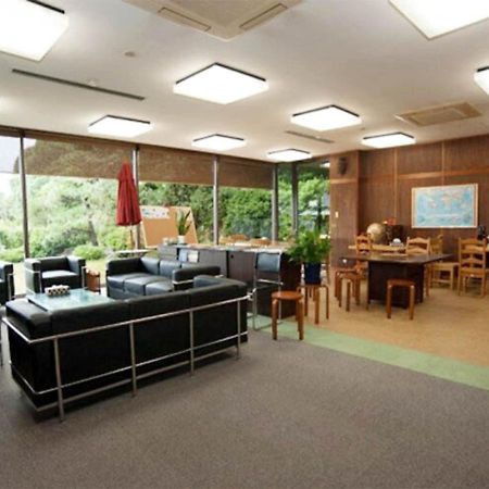 Miyajima Guest House Mikuniya -Dormitory Room - Vacation Stay 05847V Hatsukaichi Exteriör bild